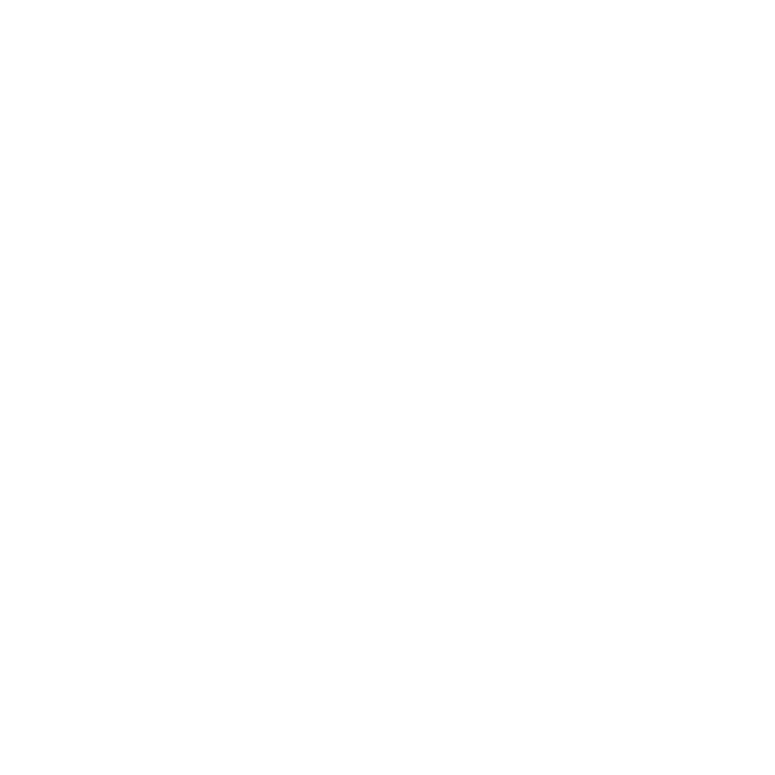 O Productions Logo